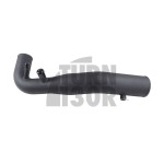 Κιτ εισαγωγής Ramair για Ford Mustang EcoBoost 2.3T Κιτ εισαγωγής Ramair για Ford Mustang EcoBoost 2.3T