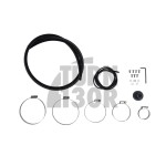 Κιτ εισαγωγής Ramair για Ford Mustang EcoBoost 2.3T Κιτ εισαγωγής Ramair για Ford Mustang EcoBoost 2.3T