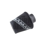 Κιτ εισαγωγής Ramair για Ford Mustang EcoBoost 2.3T Κιτ εισαγωγής Ramair για Ford Mustang EcoBoost 2.3T