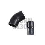 Κιτ εισαγωγής Ramair για Ford Mustang EcoBoost 2.3T Κιτ εισαγωγής Ramair για Ford Mustang EcoBoost 2.3T