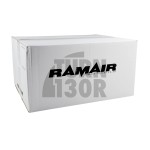 Κιτ εισαγωγής Ramair για Ford Mustang EcoBoost 2.3T Κιτ εισαγωγής Ramair για Ford Mustang EcoBoost 2.3T