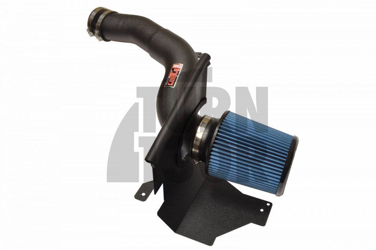 Injen intake Ford Focus MK3 RS Injen intake Ford Focus MK3 RS