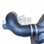 Injen Evo Intake Ford Mustang S550 GT 5.0 15-17 Injen Evo Intake Ford Mustang S550 GT 5.0 15-17