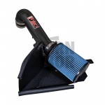 Injen intake Golf 7 GTI / R / Leon 3 Cupra / Audi S3 8V