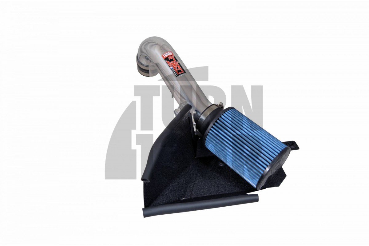 Injen intake Golf 7 GTI / R / Leon 3 Cupra / Audi S3 8V Injen intake Golf 7 GTI / R / Leon 3 Cupra / Audi S3 8V