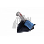 Injen intake Golf 7 GTI / R / Leon 3 Cupra / Audi S3 8V Injen intake Golf 7 GTI / R / Leon 3 Cupra / Audi S3 8V