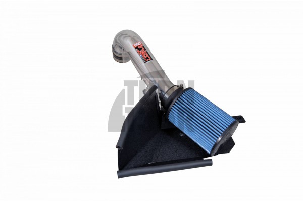 Injen intake Golf 7 GTI / R / Leon 3 Cupra / Audi S3 8V