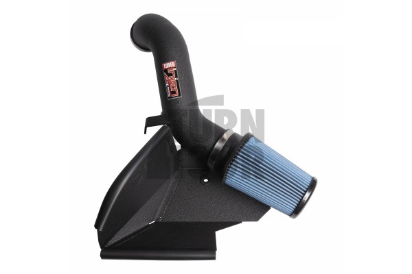 Injen intake Golf 8 GTI / Golf 8 R / S3 8Y