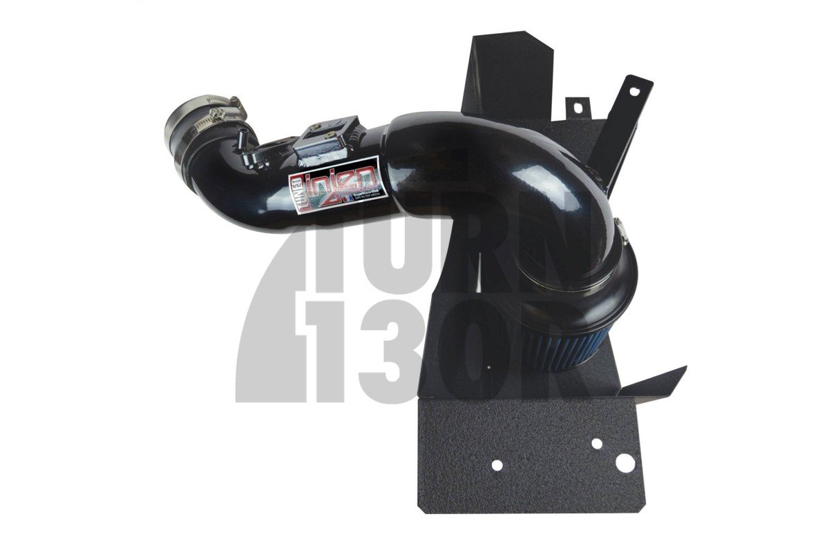 Injen Intake Honda Civic Type R FK8 Injen Intake Honda Civic Type R FK8