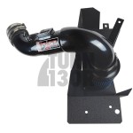 Injen Intake Honda Civic Type R FK8 Injen Intake Honda Civic Type R FK8
