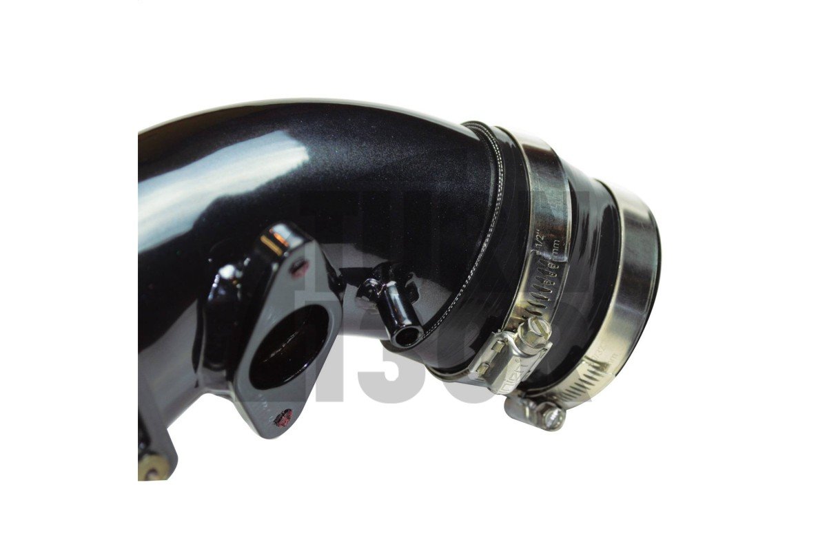 Injen Intake Honda Civic Type R FK8 Injen Intake Honda Civic Type R FK8