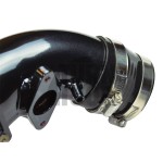 Injen Intake Honda Civic Type R FK8 Injen Intake Honda Civic Type R FK8