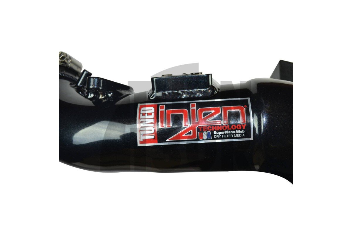 Injen Intake Honda Civic Type R FK8 Injen Intake Honda Civic Type R FK8