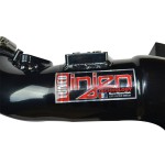 Injen Intake Honda Civic Type R FK8 Injen Intake Honda Civic Type R FK8