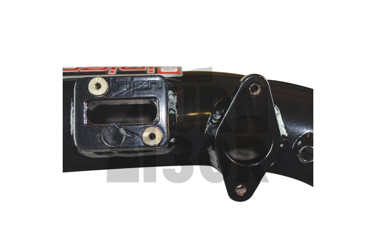 Injen Intake Honda Civic Type R FK8 Injen Intake Honda Civic Type R FK8