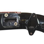 Injen Intake Honda Civic Type R FK8 Injen Intake Honda Civic Type R FK8