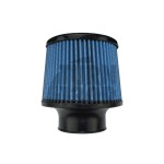 Air Filter for EP3 / FN2 / EK4 / S2000 / 2.0 TSI / MPS Intakes Injen
