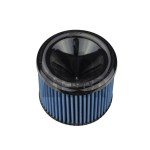 Air Filter for EP3 / FN2 / EK4 / S2000 / 2.0 TSI / MPS Intakes Injen