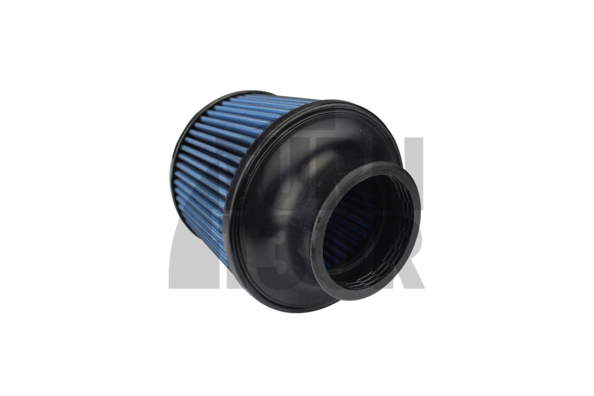 Air Filter for EP3 / FN2 / EK4 / S2000 / 2.0 TSI / MPS Intakes Injen
