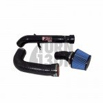 Cold Air Intake for Nissan 350Z 03-07 Injen