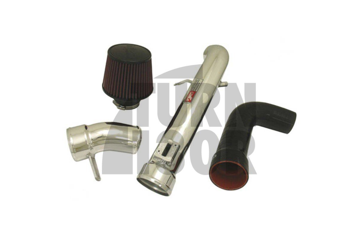 Cold Air Intake for Nissan 350Z 03-07 Injen Cold Air Intake for Nissan 350Z 03-07 Injen