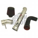 Cold Air Intake for Nissan 350Z 03-07 Injen Cold Air Intake for Nissan 350Z 03-07 Injen