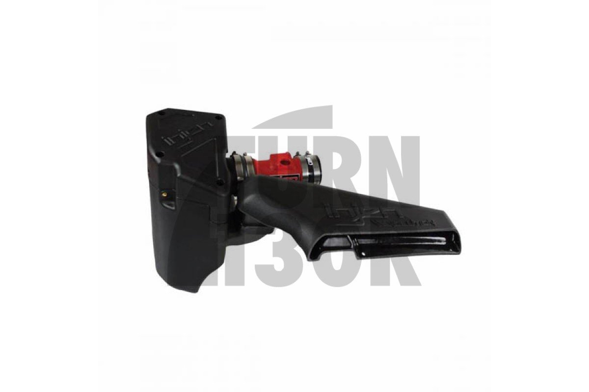 Evo Intake Kit for Subaru Impreza STI VA 15-18 Injen Evo Intake Kit for Subaru Impreza STI VA 15-18 Injen