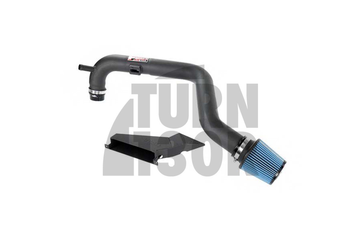 intake for Golf 6 R / Scirocco R Injen