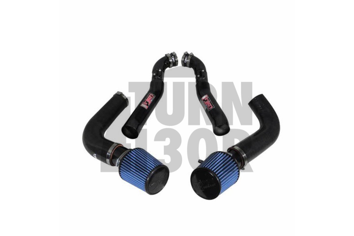 intake for Nissan 350Z 07-09 Injen intake for Nissan 350Z 07-09 Injen