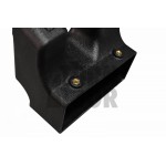 Injen Evo Intake Kit Mitsubishi Lancer Evo 10