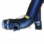 Injen Evo Intake Kit Mitsubishi Lancer Evo 10