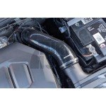 Σωλήνας εισαγωγής σιλικόνης για Golf 8 GTI και Octavia NX VRS με αναβάθμιση Ramair Σωλήνας εισαγωγής σιλικόνης για Golf 8 GTI και Octavia NX VRS με αναβάθμιση Ramair
