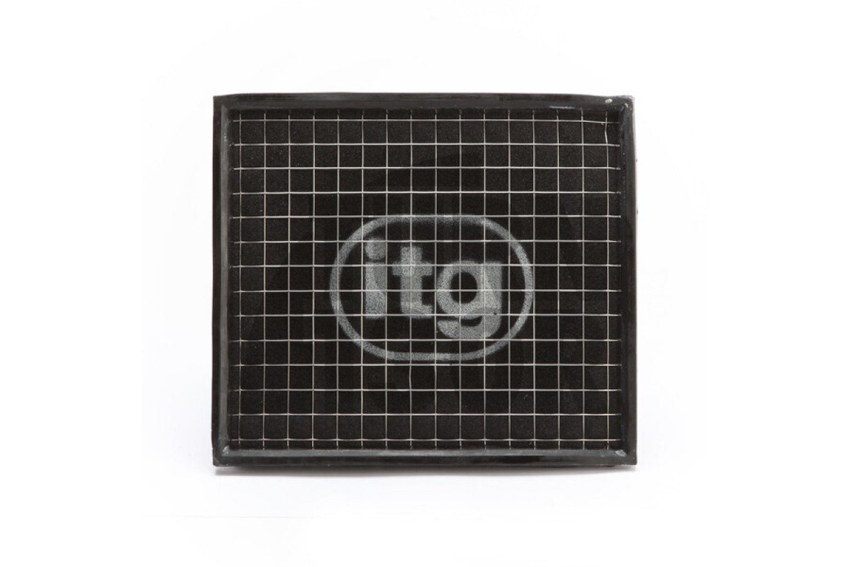 ITG Profilter Panel Air filter Ford Focus 2 ST 225 ITG Profilter Panel Air filter Ford Focus 2 ST 225