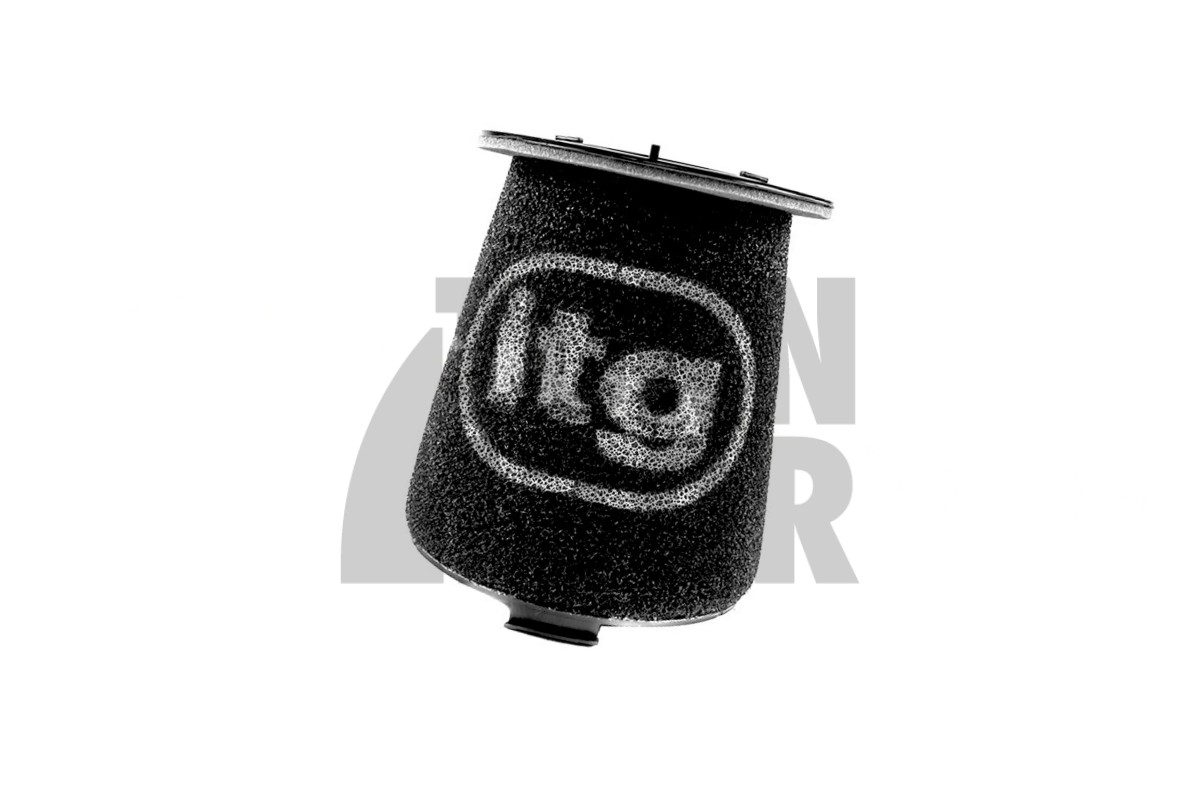 ITG Profilter Panel Air filter Ibiza 6J Cupra / Polo 6R GTI / Fabia 5J VRS 1.4 TSI