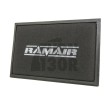 Ramair Panel Air Filter for Golf MK5 R32 and Audi A3 3.2 V6 8P