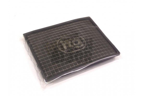 ITG Profilter Panel Air filter Nissan 200sx S14