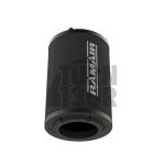 Ramair Panel Air Filter for Hyundai i30 N