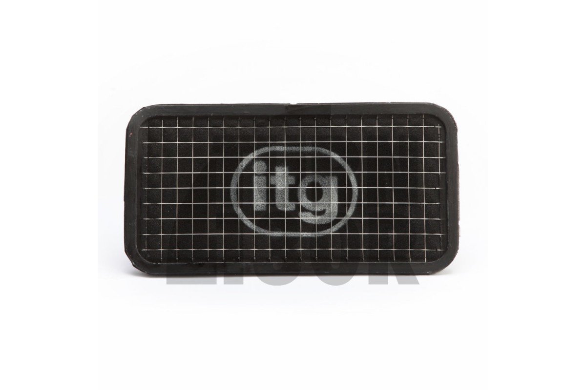 ITG Profilter Panel Air filter Subaru BRZ / Toyota GT86 ITG Profilter Panel Air filter Subaru BRZ / Toyota GT86