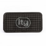 ITG Profilter Panel Air filter Subaru BRZ / Toyota GT86 ITG Profilter Panel Air filter Subaru BRZ / Toyota GT86