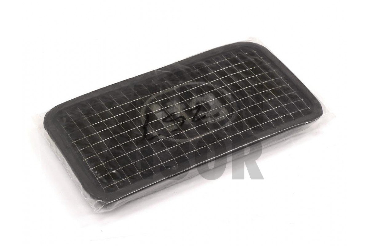 ITG Profilter Panel Air filter Subaru BRZ / Toyota GT86 ITG Profilter Panel Air filter Subaru BRZ / Toyota GT86
