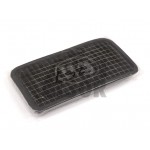 ITG Profilter Panel Air filter Subaru BRZ / Toyota GT86 ITG Profilter Panel Air filter Subaru BRZ / Toyota GT86