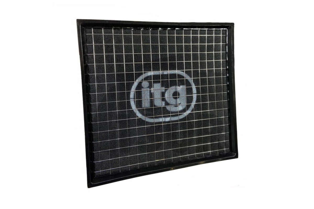 Panel Air filter Toyota Yaris GR Profilter