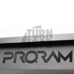 Ramair Program Panel Air Filter for LeBMW 140i, 240i, 340i, and 440i