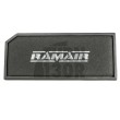 Leon 2.0 TFSI / Ramair Panel Air Filter for Leon Cupra 1P