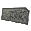 Leon 2.0 TFSI / Ramair Panel Air Filter for Leon Cupra 1P