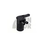 Mishimoto for BMW M3 F80 / M4 F8x / M2 Comp F87 Baffled Oil Catch Can Mishimoto for BMW M3 F80 / M4 F8x / M2 Comp F87 Baffled Oil Catch Can