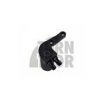 Mishimoto for BMW M3 F80 / M4 F8x / M2 Comp F87 Baffled Oil Catch Can Mishimoto for BMW M3 F80 / M4 F8x / M2 Comp F87 Baffled Oil Catch Can
