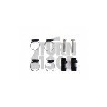Mishimoto for BMW M3 F80 / M4 F8x / M2 Comp F87 Baffled Oil Catch Can Mishimoto for BMW M3 F80 / M4 F8x / M2 Comp F87 Baffled Oil Catch Can
