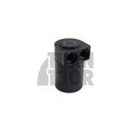 Mishimoto for BMW M3 F80 / M4 F8x / M2 Comp F87 Baffled Oil Catch Can Mishimoto for BMW M3 F80 / M4 F8x / M2 Comp F87 Baffled Oil Catch Can