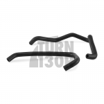 Mishimoto for Toyota Supra GR 3.0 A90 MK5 Baffled Oil Catch Can Mishimoto for Toyota Supra GR 3.0 A90 MK5 Baffled Oil Catch Can